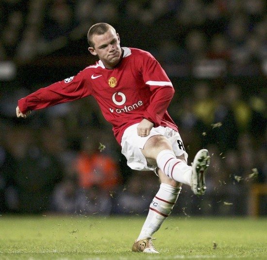 联想到这样 联想到这样