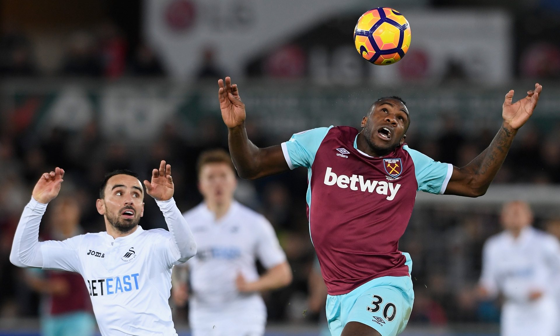 认知进行挑 认知进行挑