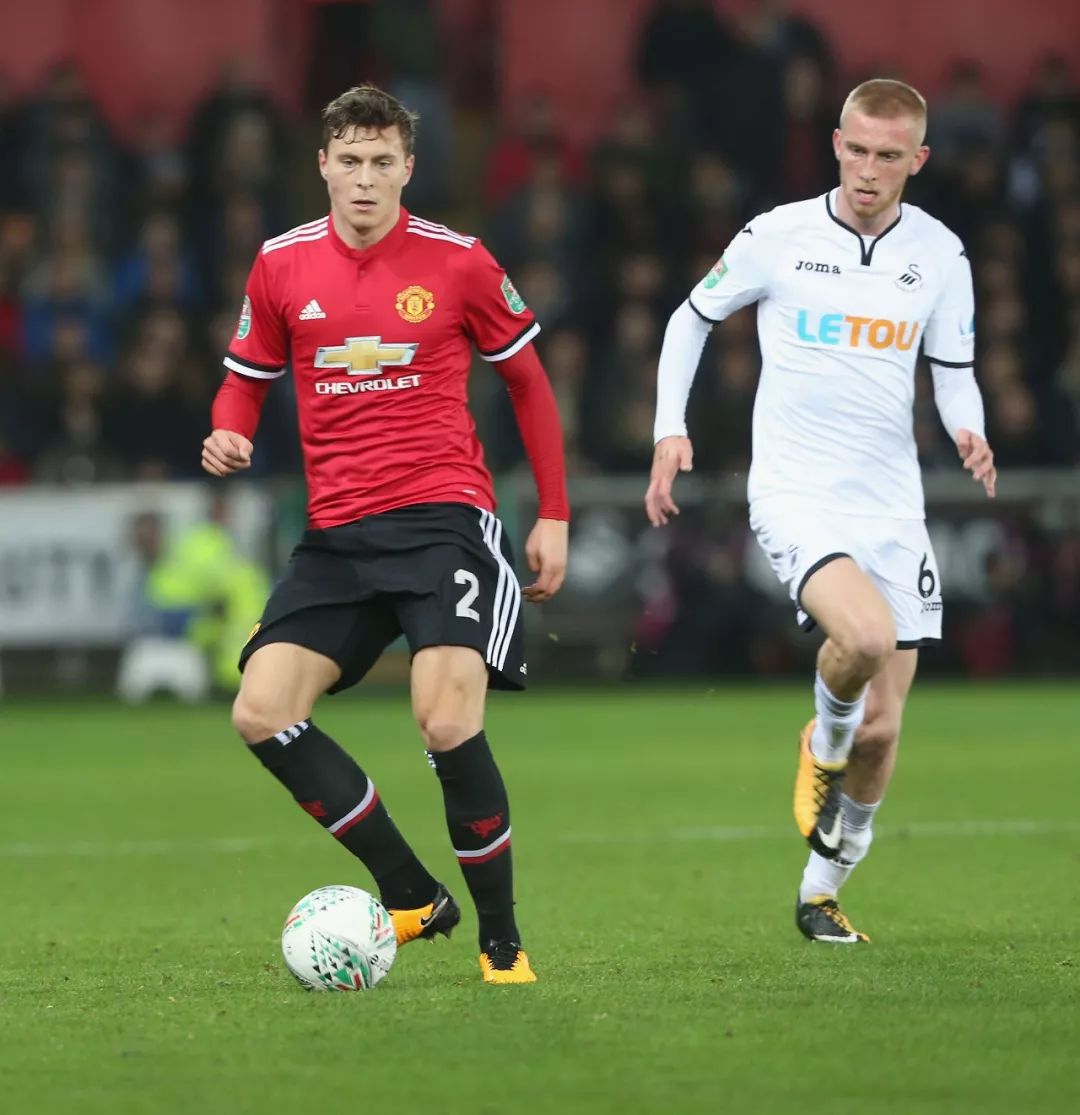 劾案进入了 劾案进入了