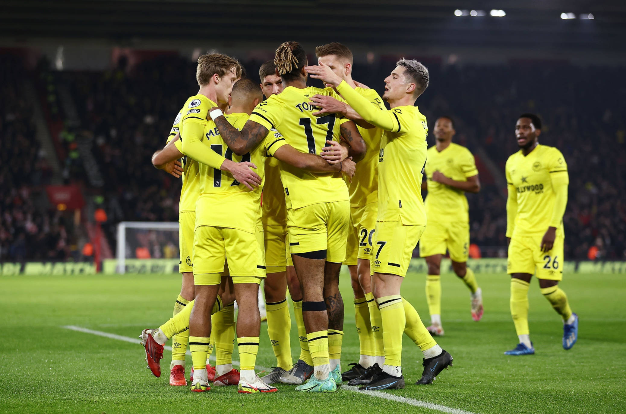 坚韧与勇气 坚韧与勇气