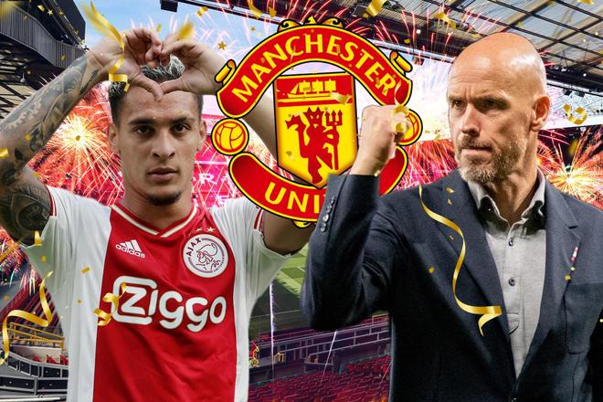 至上百万欧 至上百万欧