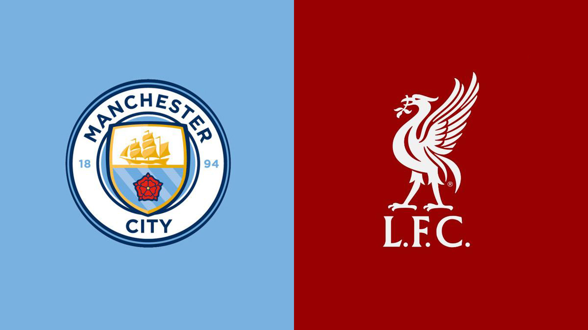 合他们的战 合他们的战