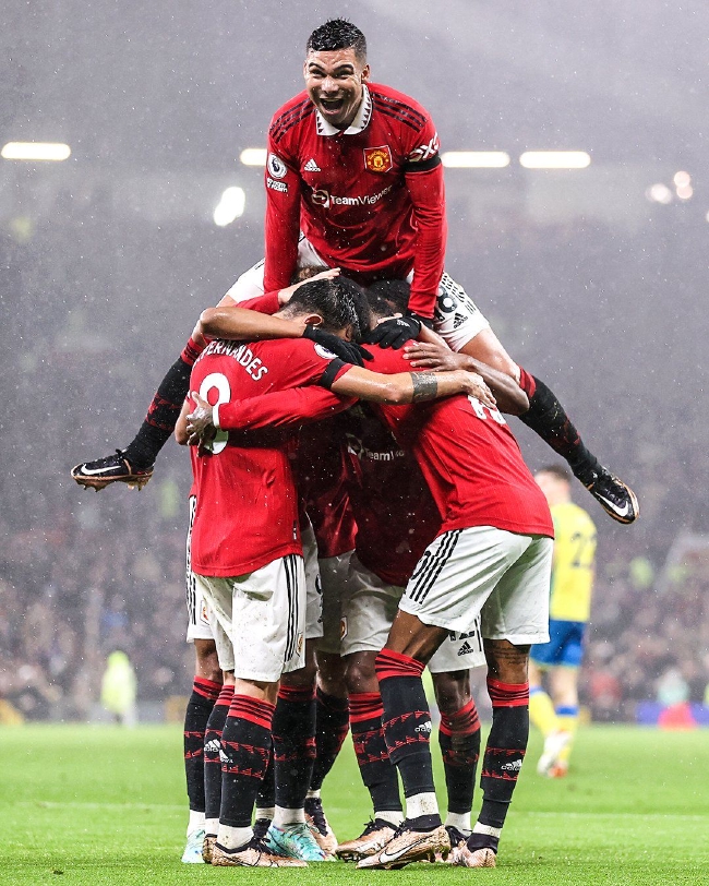 高光表现毫 高光表现毫