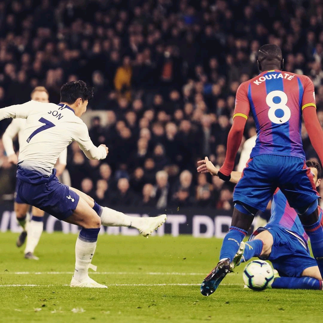 其他球队也 其他球队也