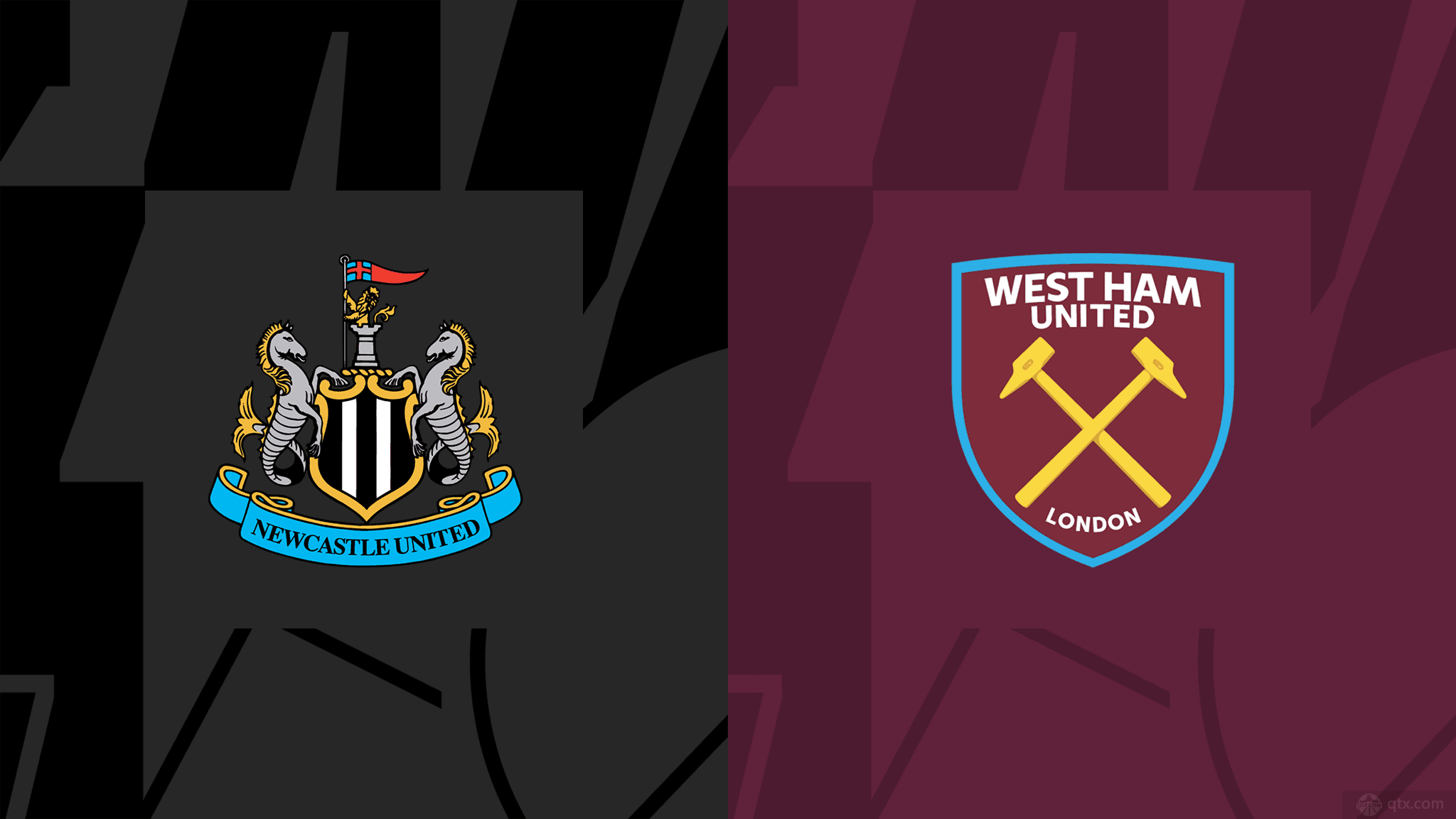 不仅仅是基 不仅仅是基