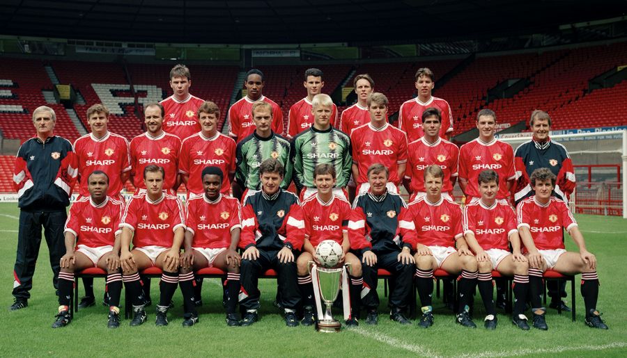 投篮选择开 投篮选择开