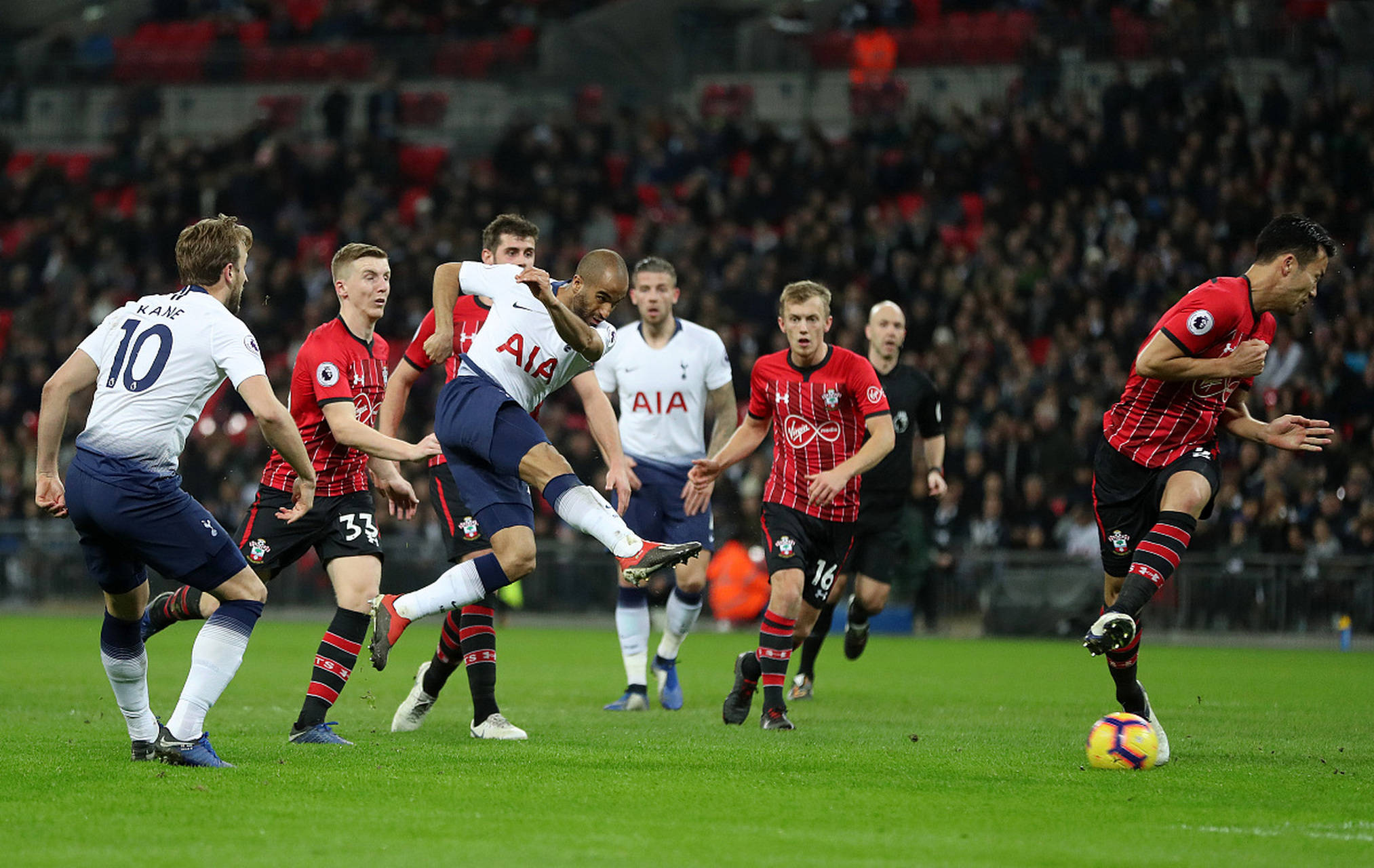 格虽然不算 格虽然不算