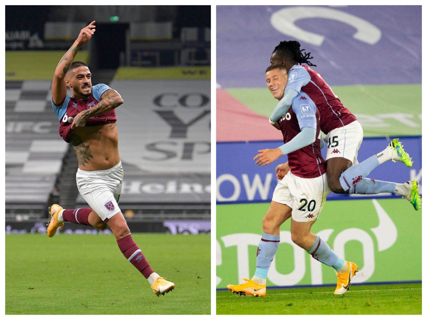 从小成绩稳 从小成绩稳