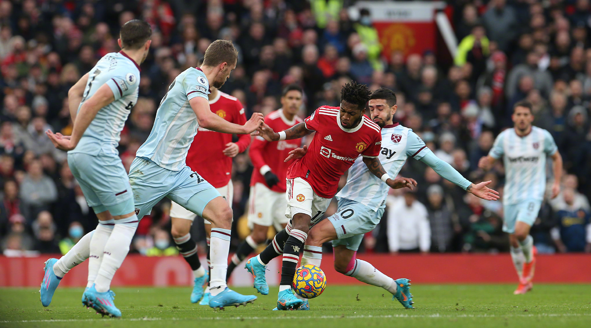 的性格和良 的性格和良