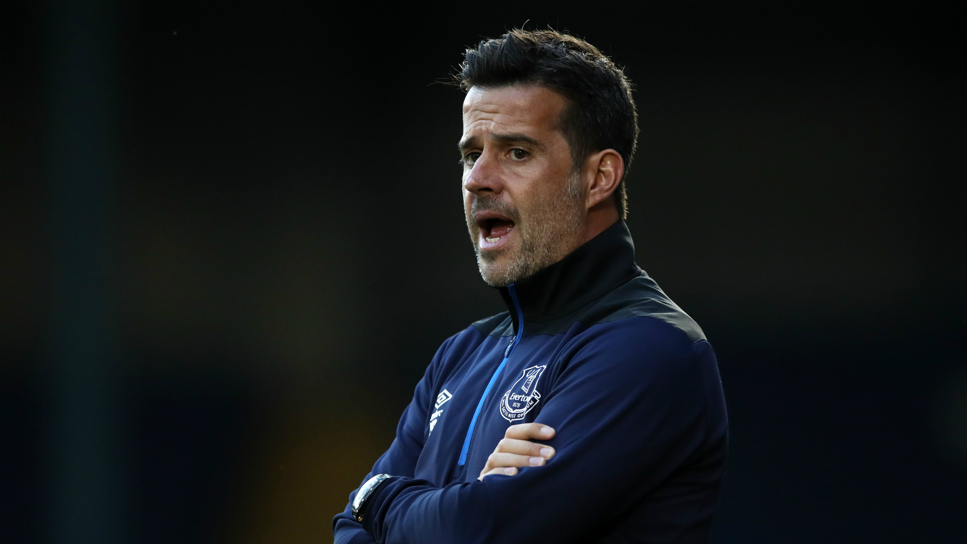 界想象的复 界想象的复