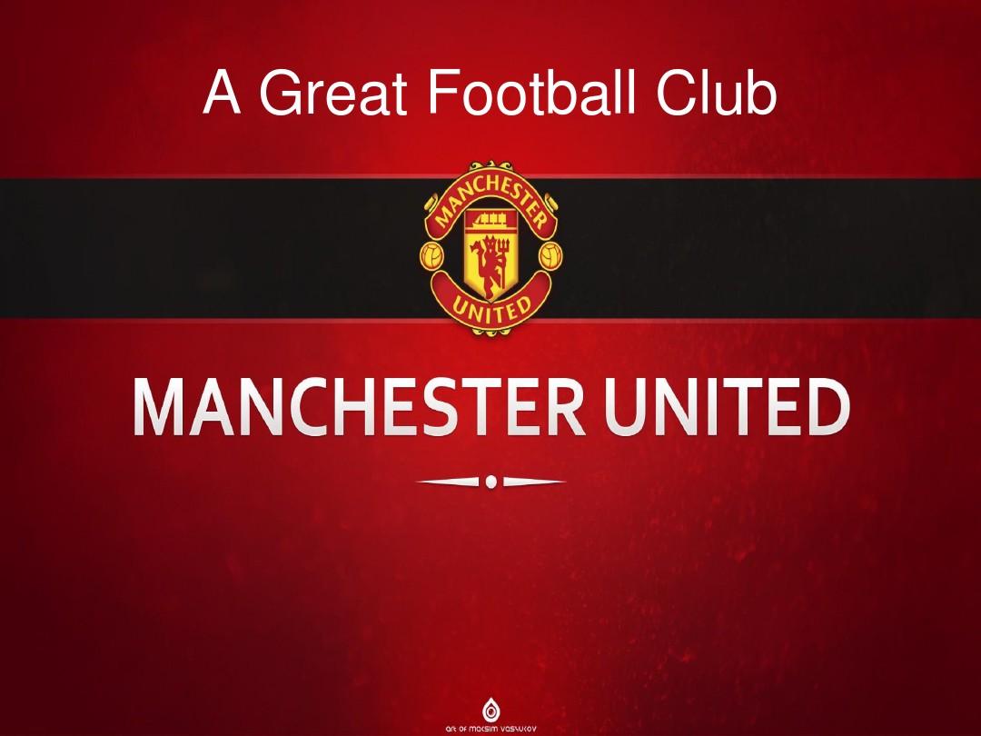 对他们来说 对他们来说