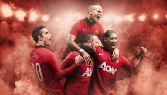 场发生了一 场发生了一