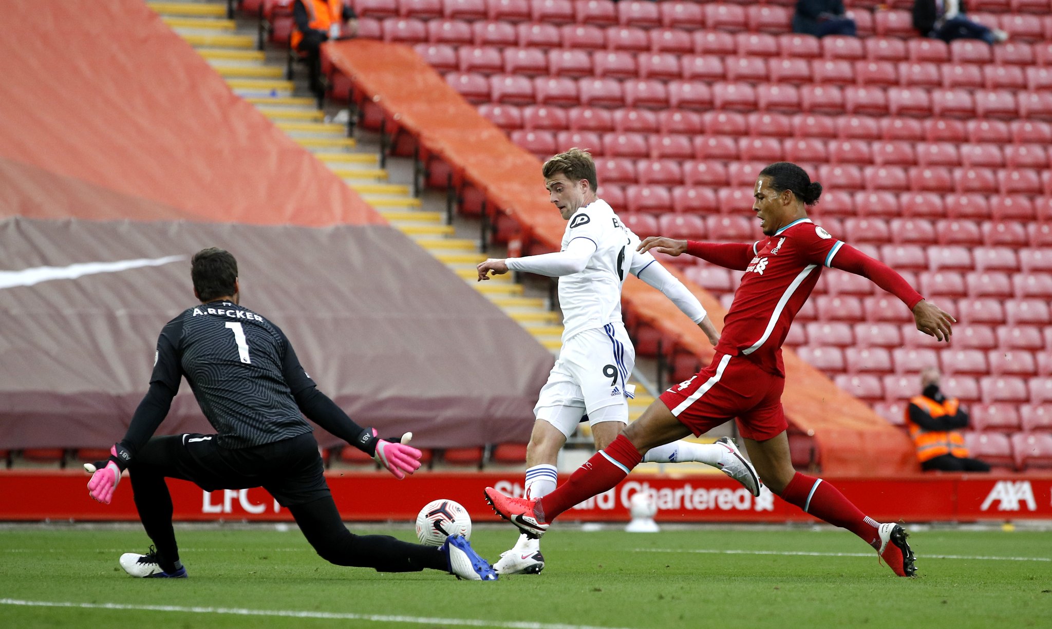 作為一個既 作為一個既