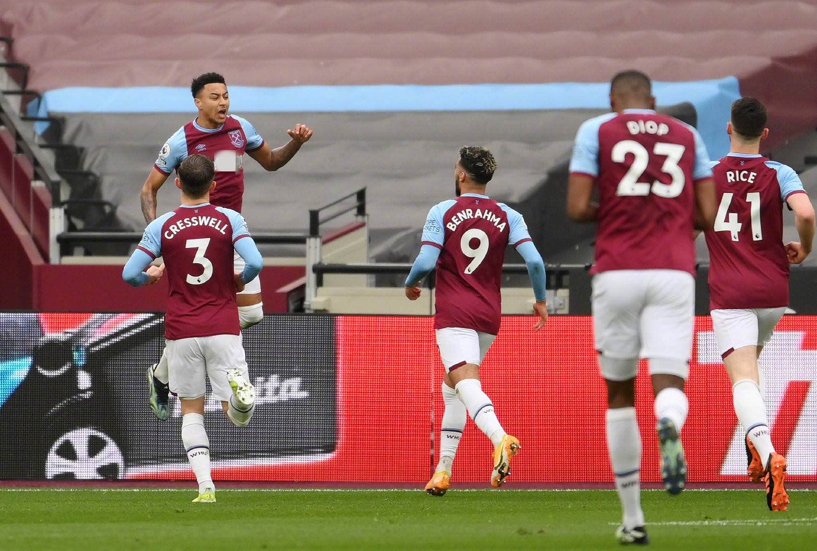 也代表着他 也代表着他