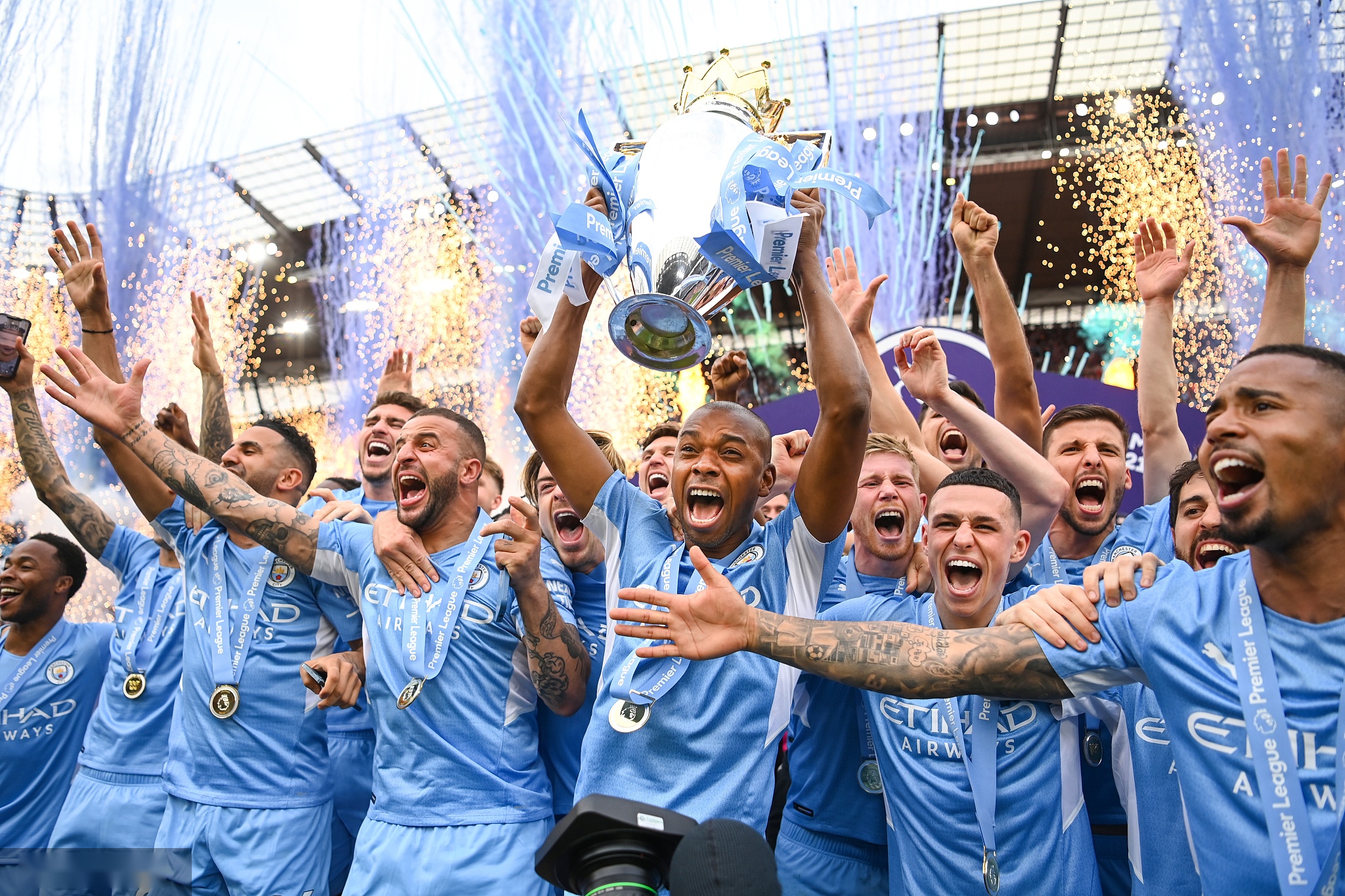 成功都引发 成功都引发