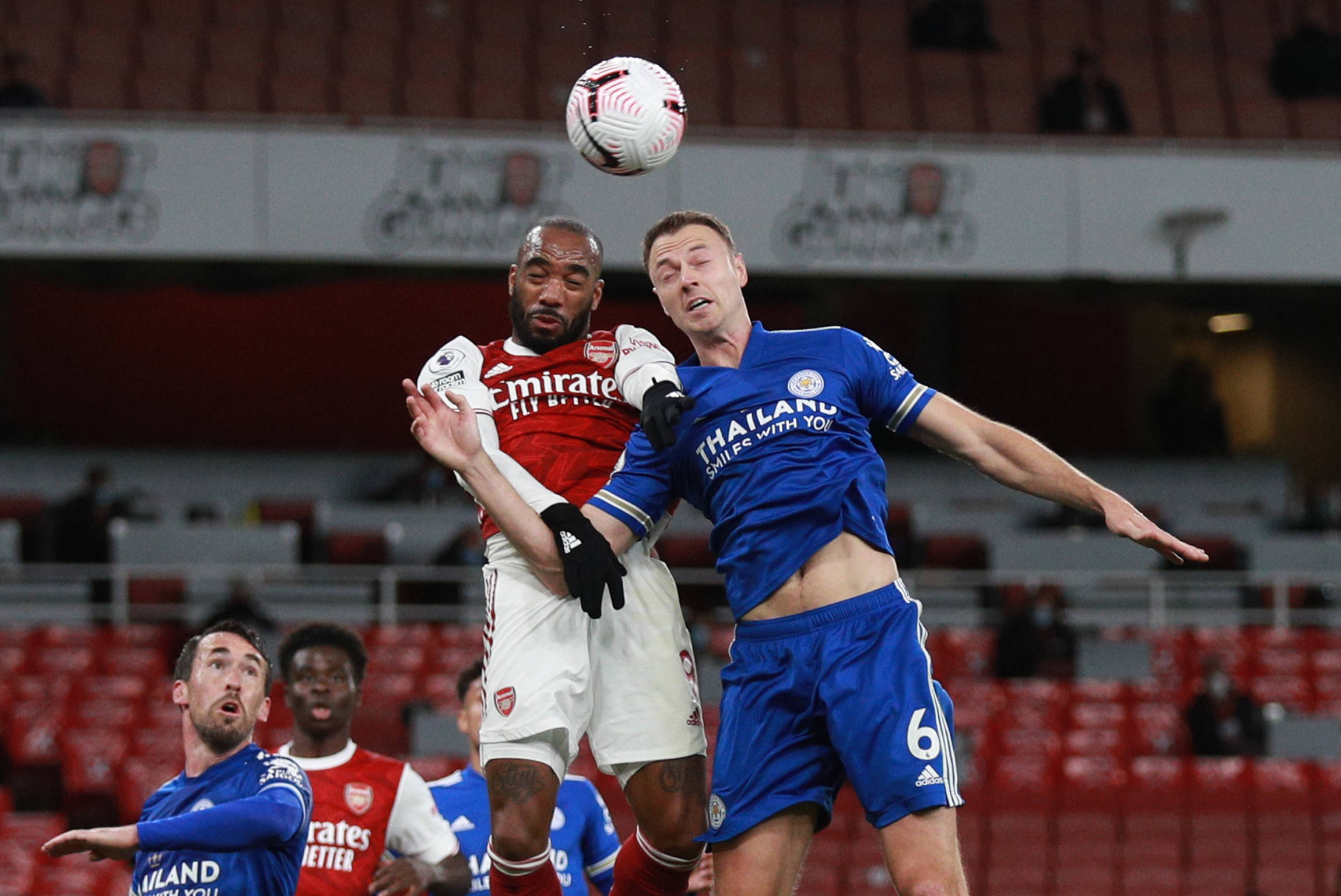 以一场伟大 以一场伟大