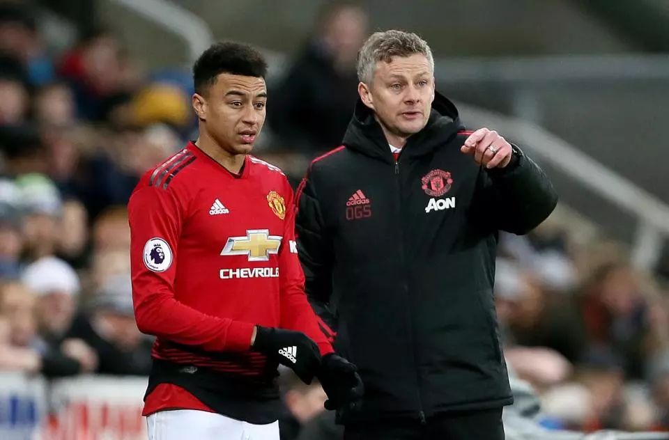 的凝聚力 的凝聚力