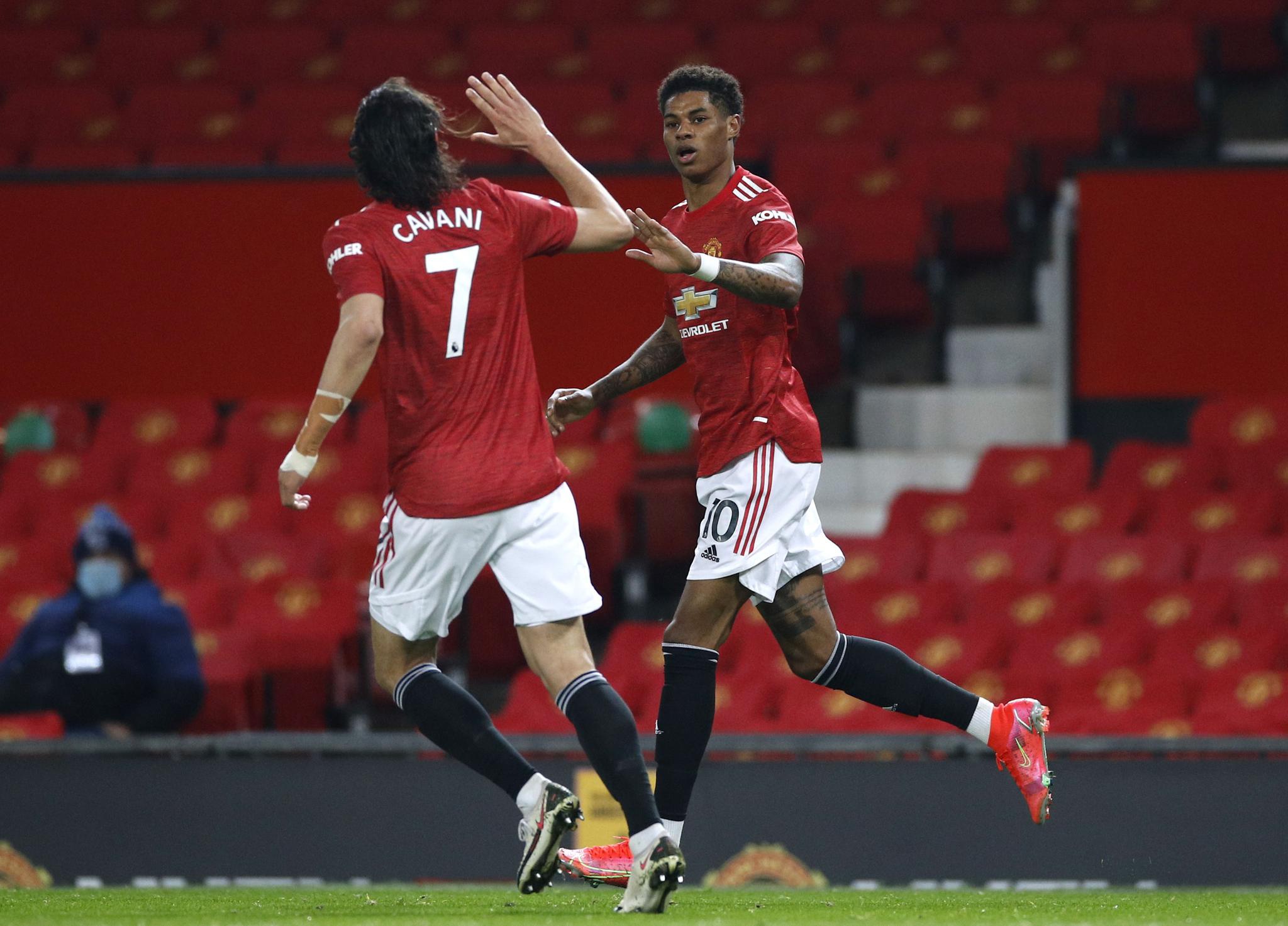 一旦球队出 一旦球队出