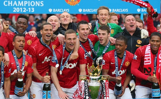 上的辉煌 上的辉煌