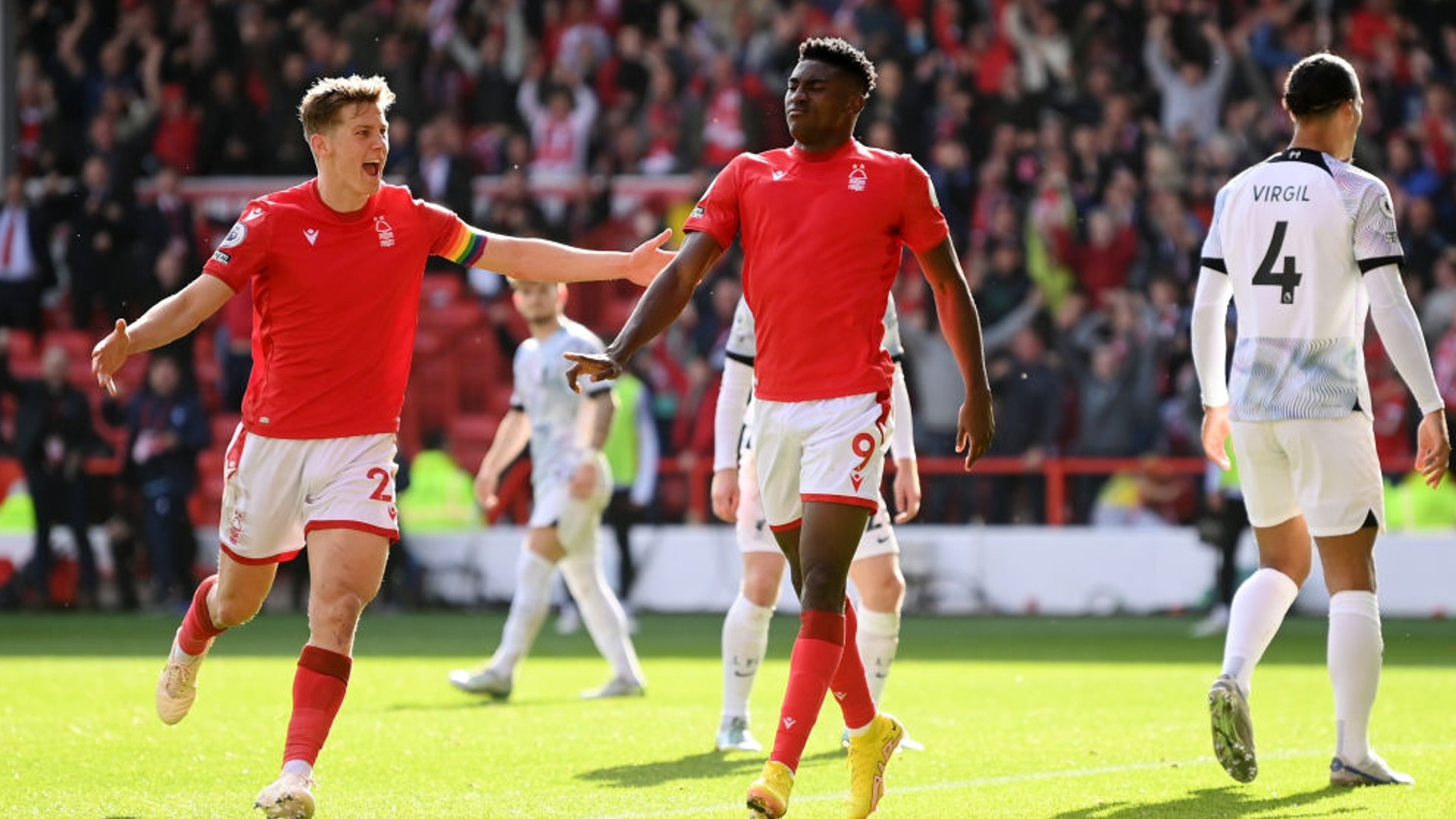 邀请优秀外 邀请优秀外