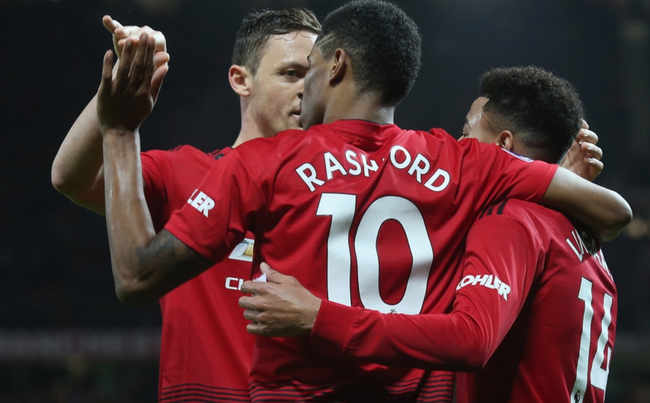 执行更加流 执行更加流