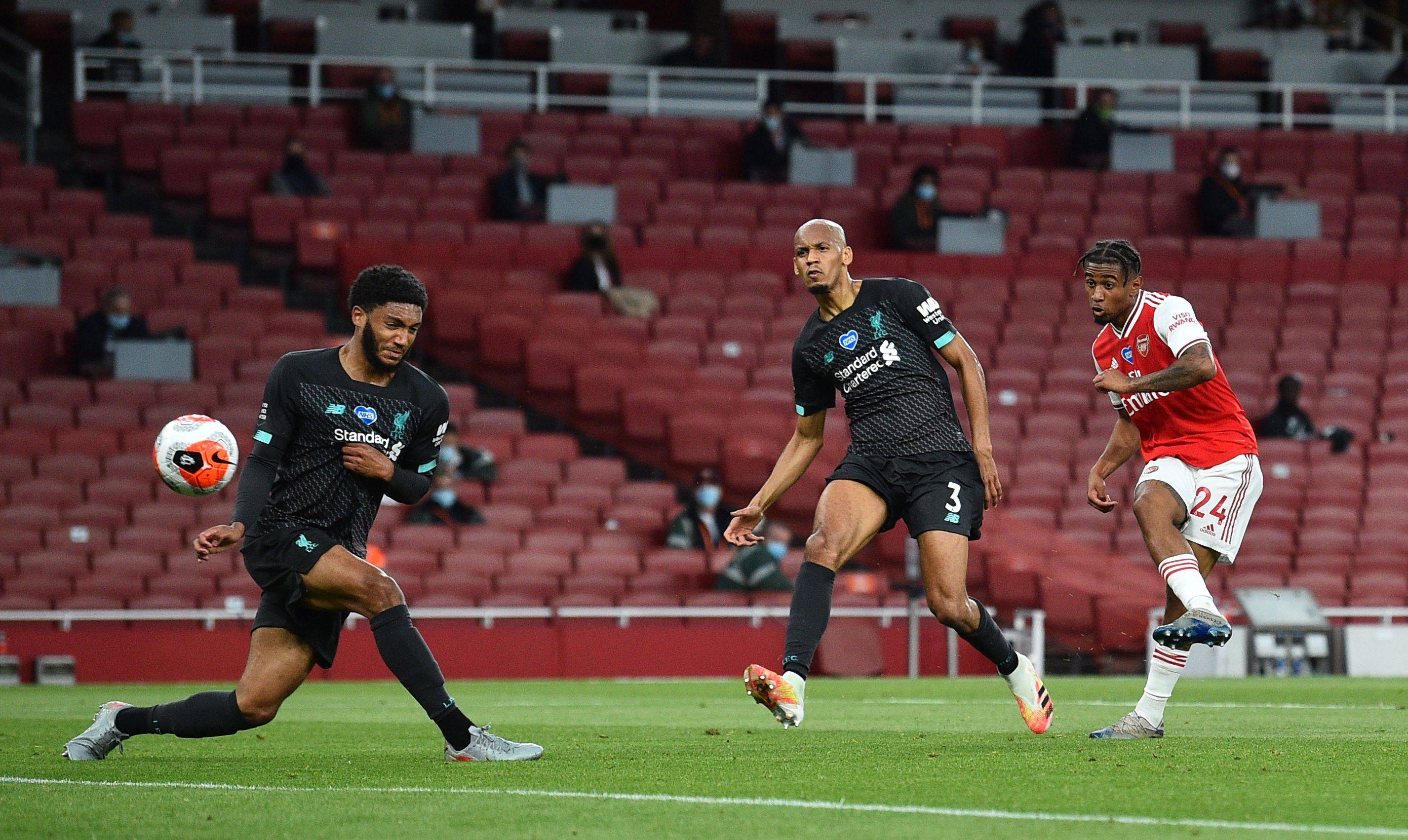 与适应性 与适应性