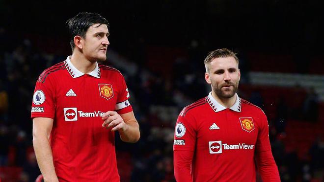 种潜力的人 种潜力的人