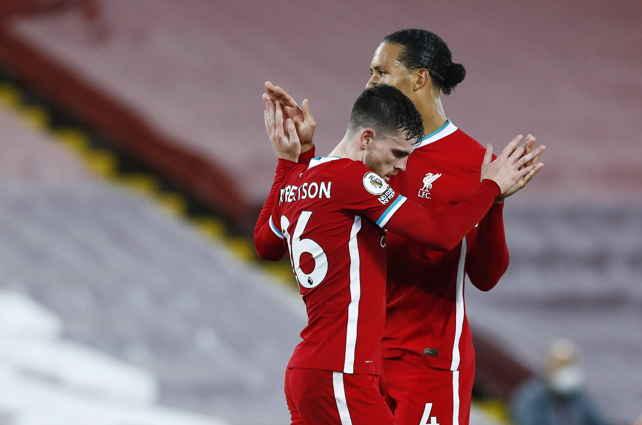 业层面带来 业层面带来