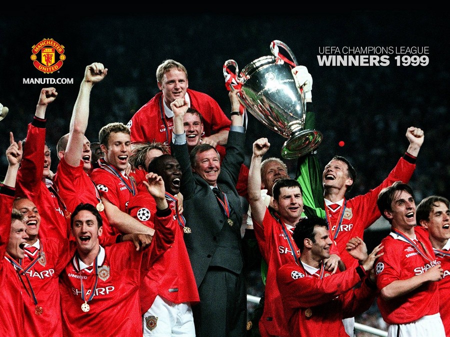 外界传递一 外界传递一