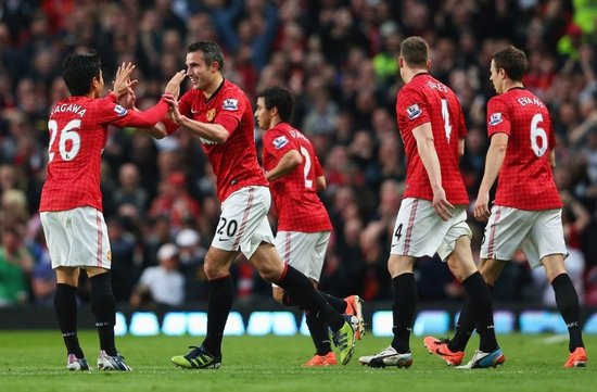 在重大決策 在重大決策