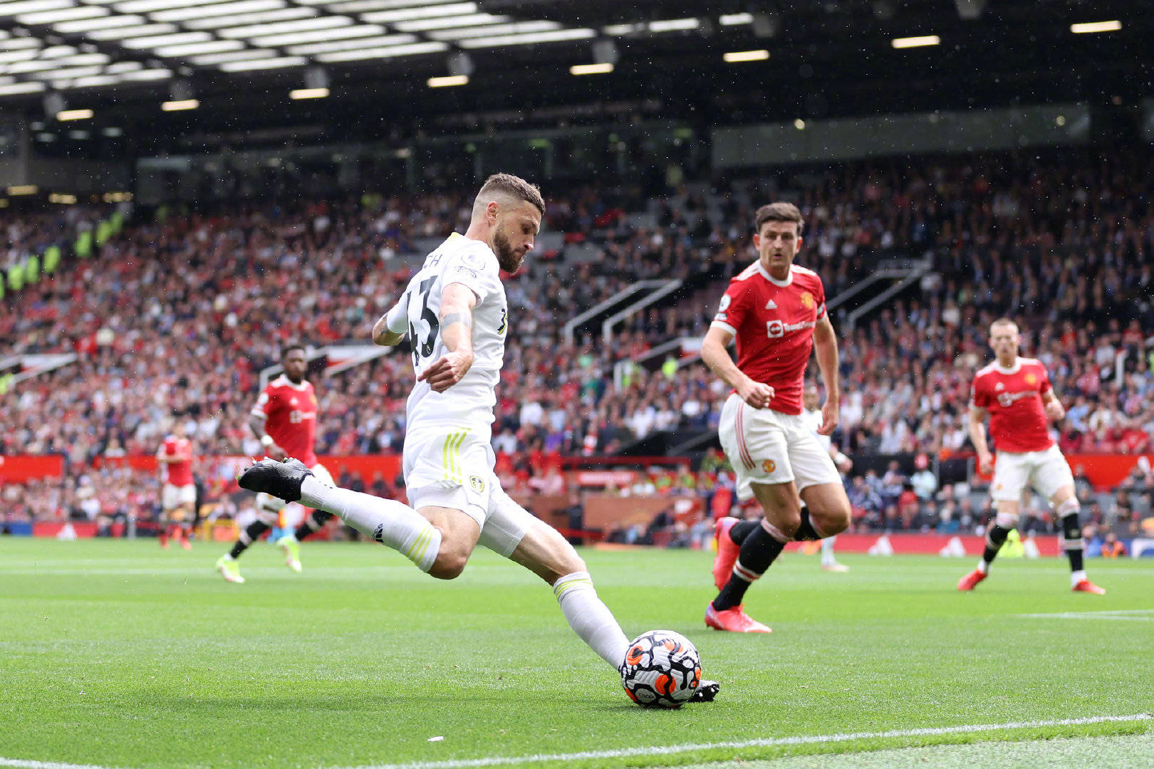 要在技术上 要在技术上