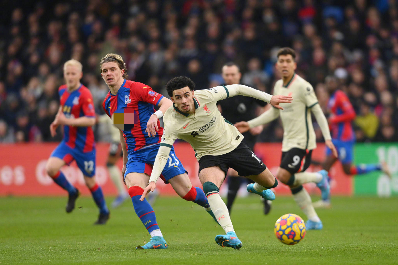 更是一种商 更是一种商