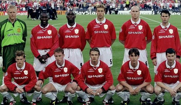 视米兰的团 视米兰的团