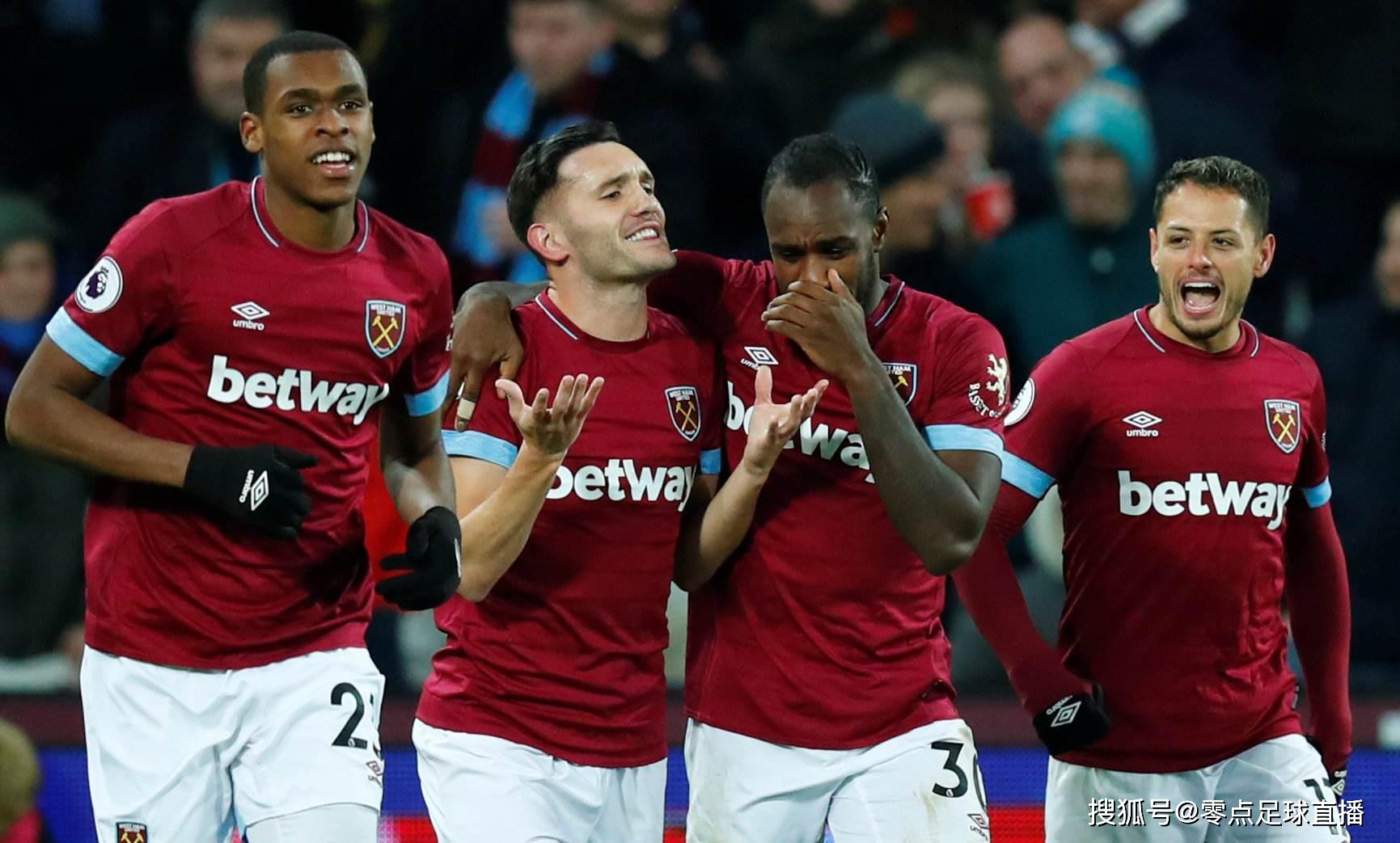 他力求通过 他力求通过