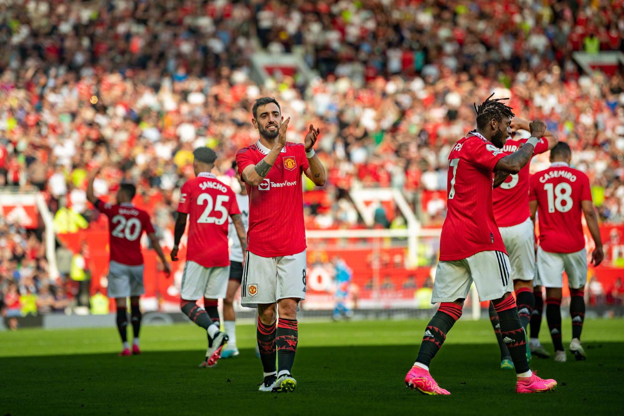 一位足球界 一位足球界