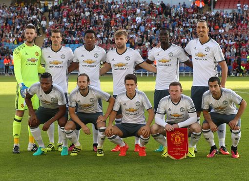 以及他未参 以及他未参