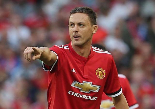 更是心态上 更是心态上