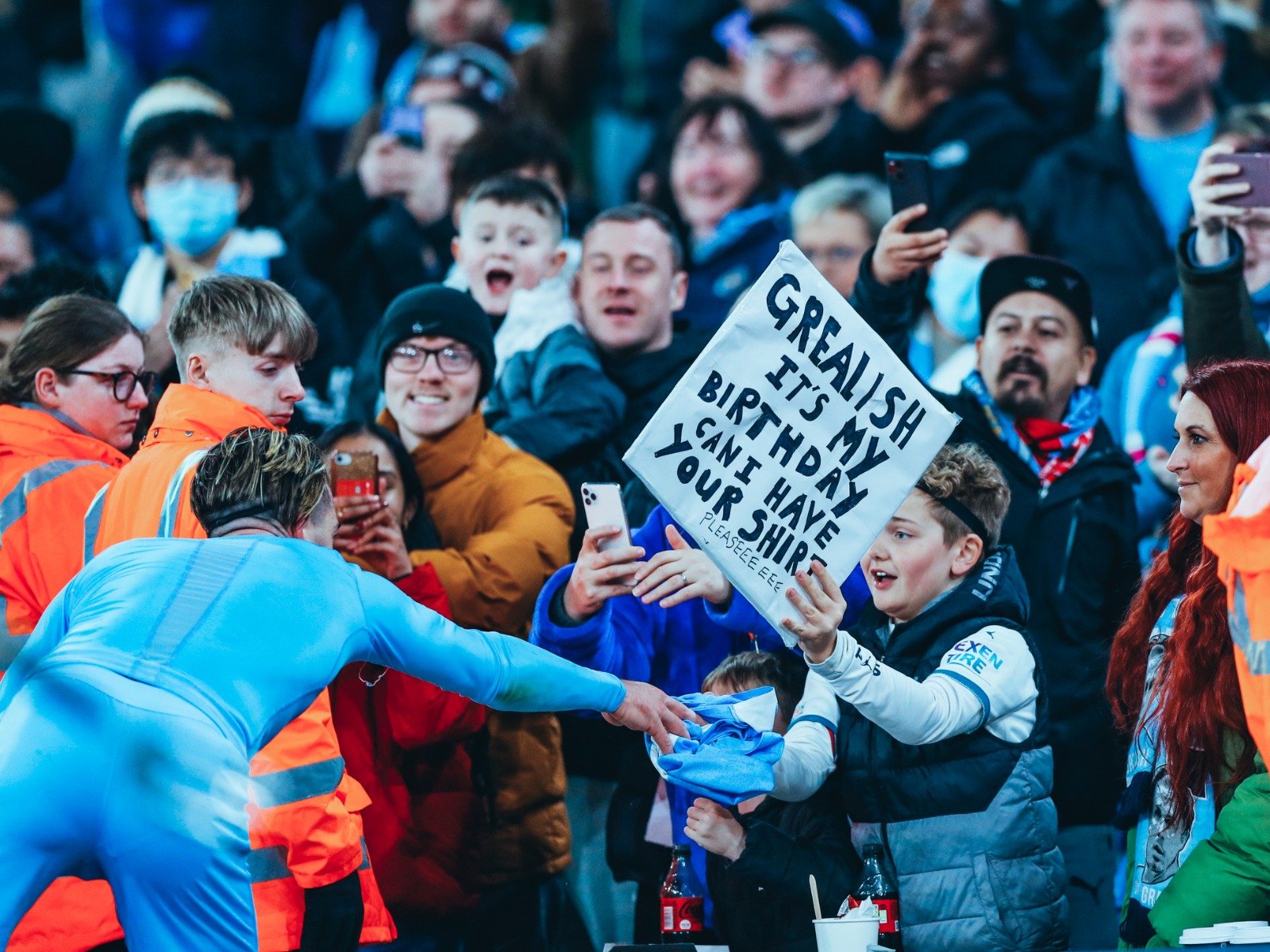 全面而均衡 全面而均衡