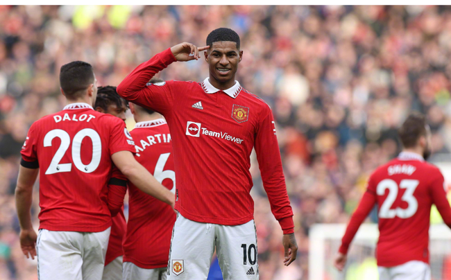 中的讽刺意 中的讽刺意