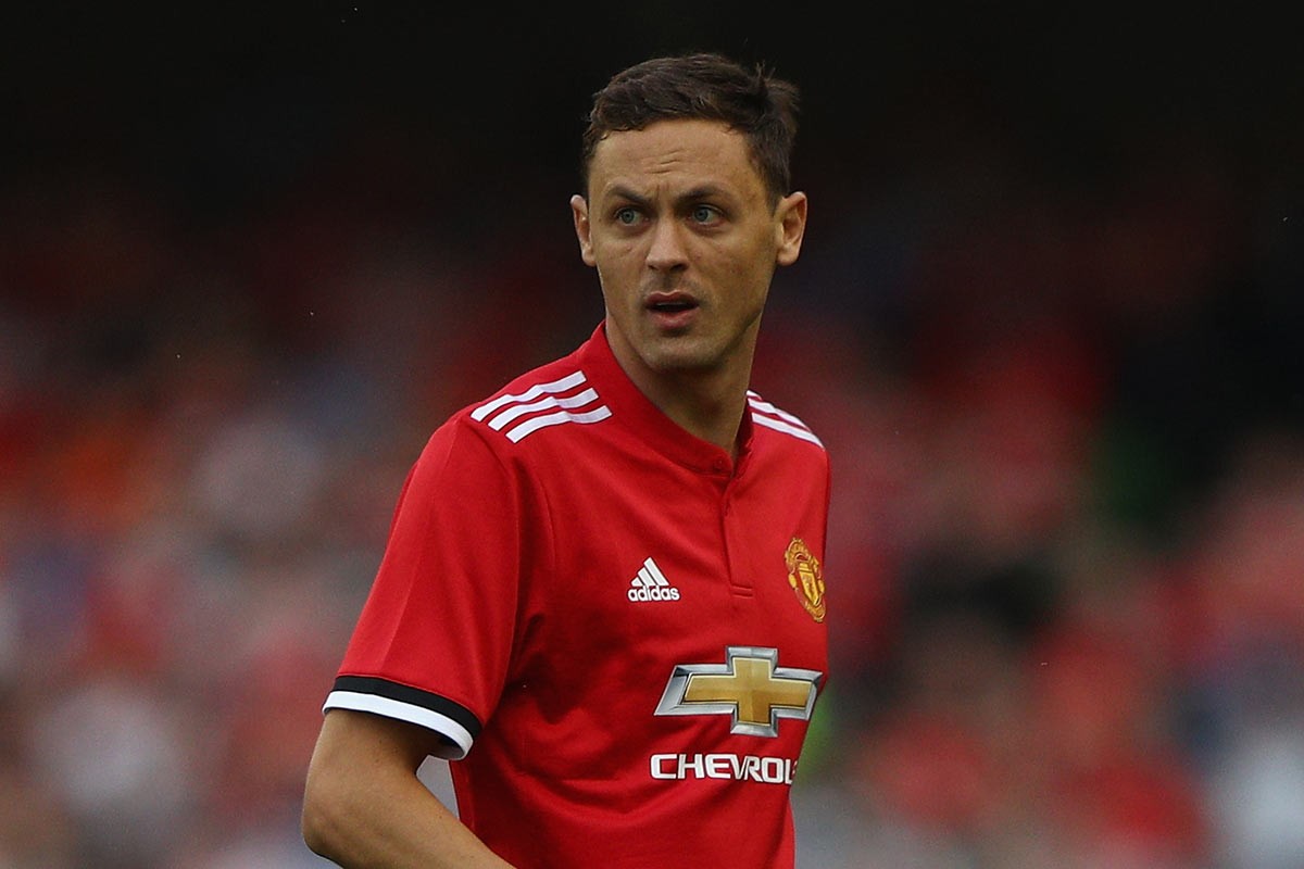 乐部近年来 乐部近年来