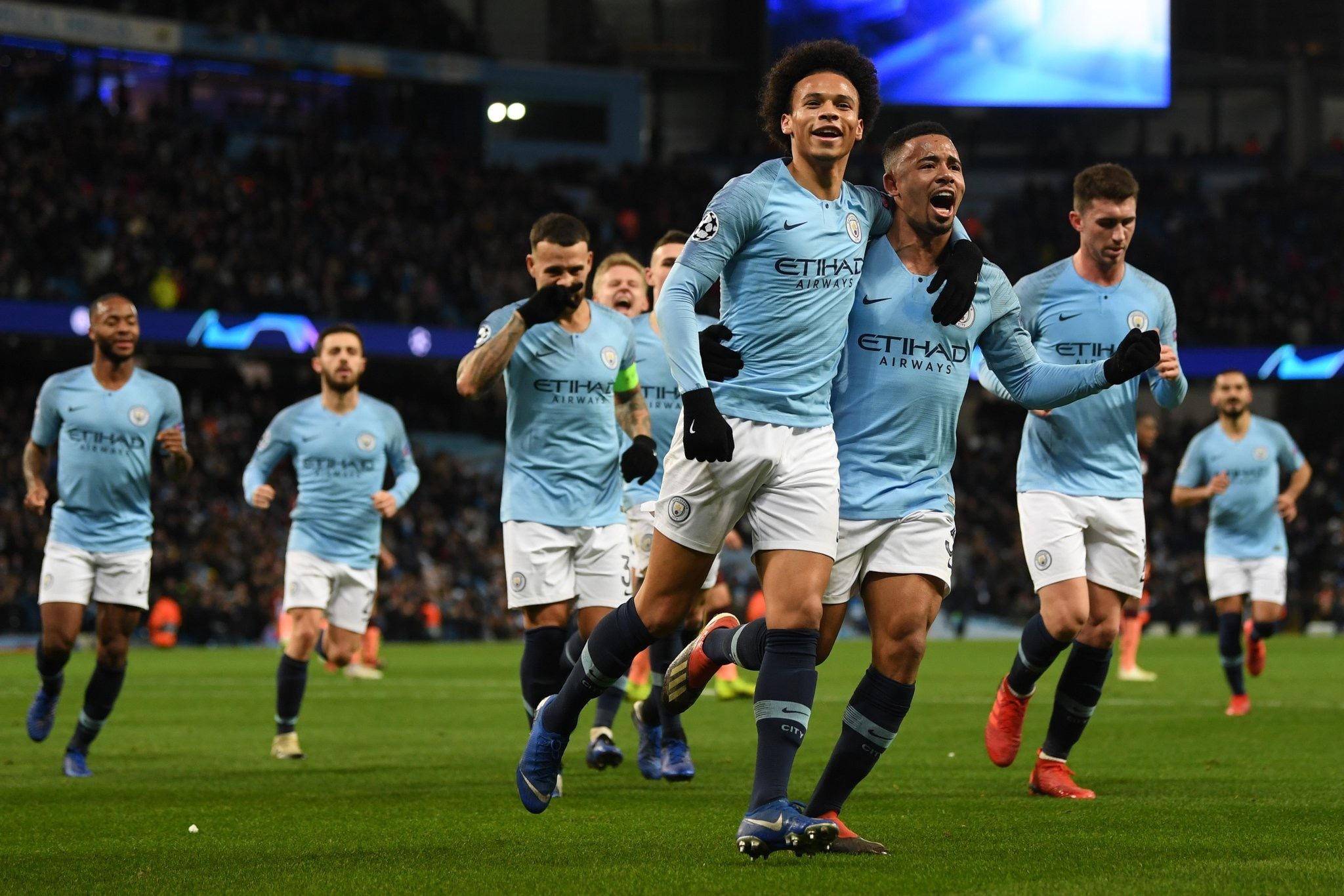 发了广泛关 发了广泛关