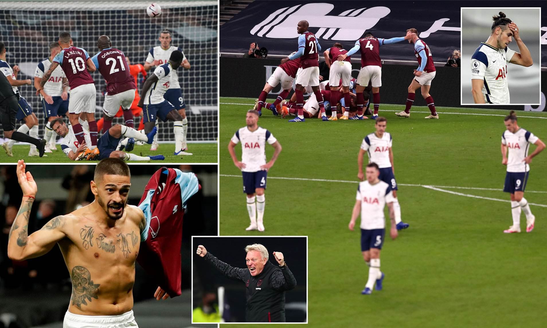 中脫穎而出 中脫穎而出