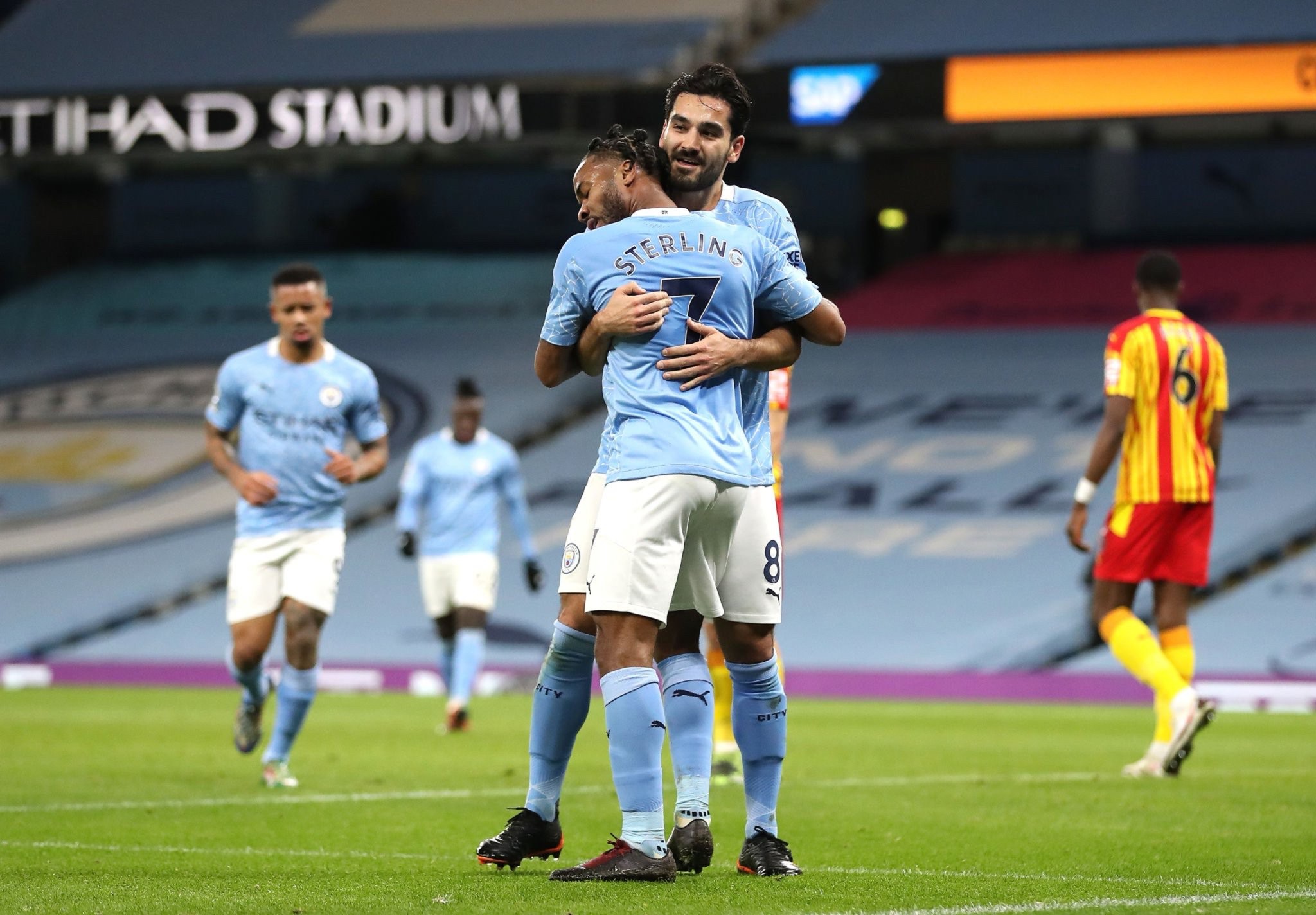 虑的因素 虑的因素