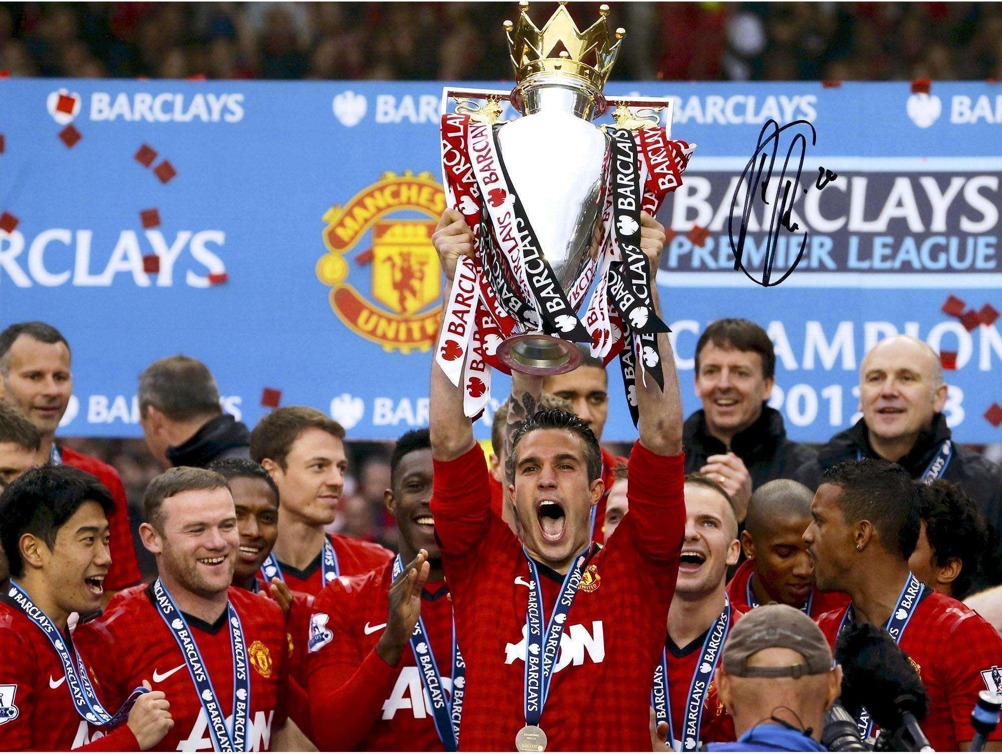 不稳定的情 不稳定的情