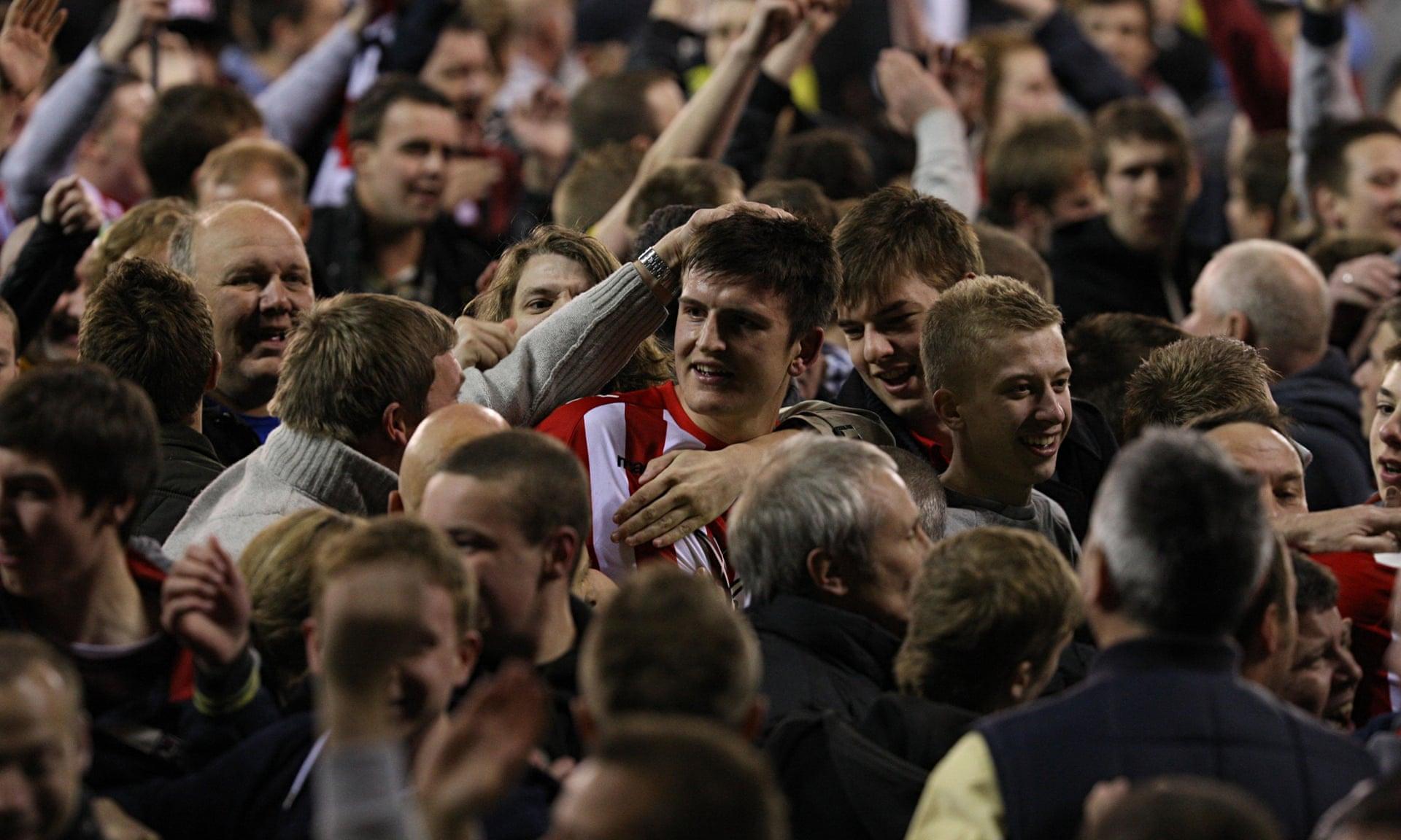 时刻做出正 时刻做出正