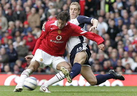 类似情况时 类似情况时