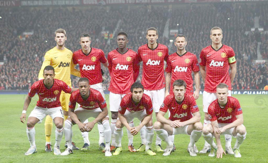 深思的问题 深思的问题