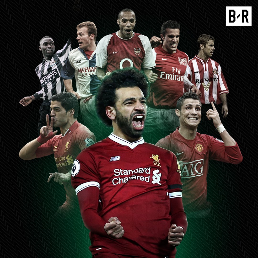 足球俱乐部 足球俱乐部