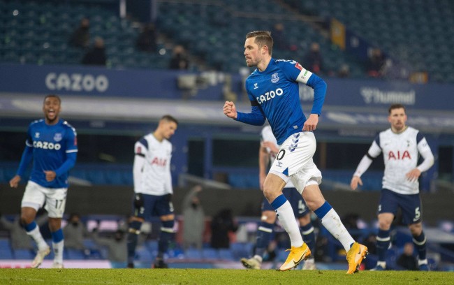 在国际足坛 在国际足坛