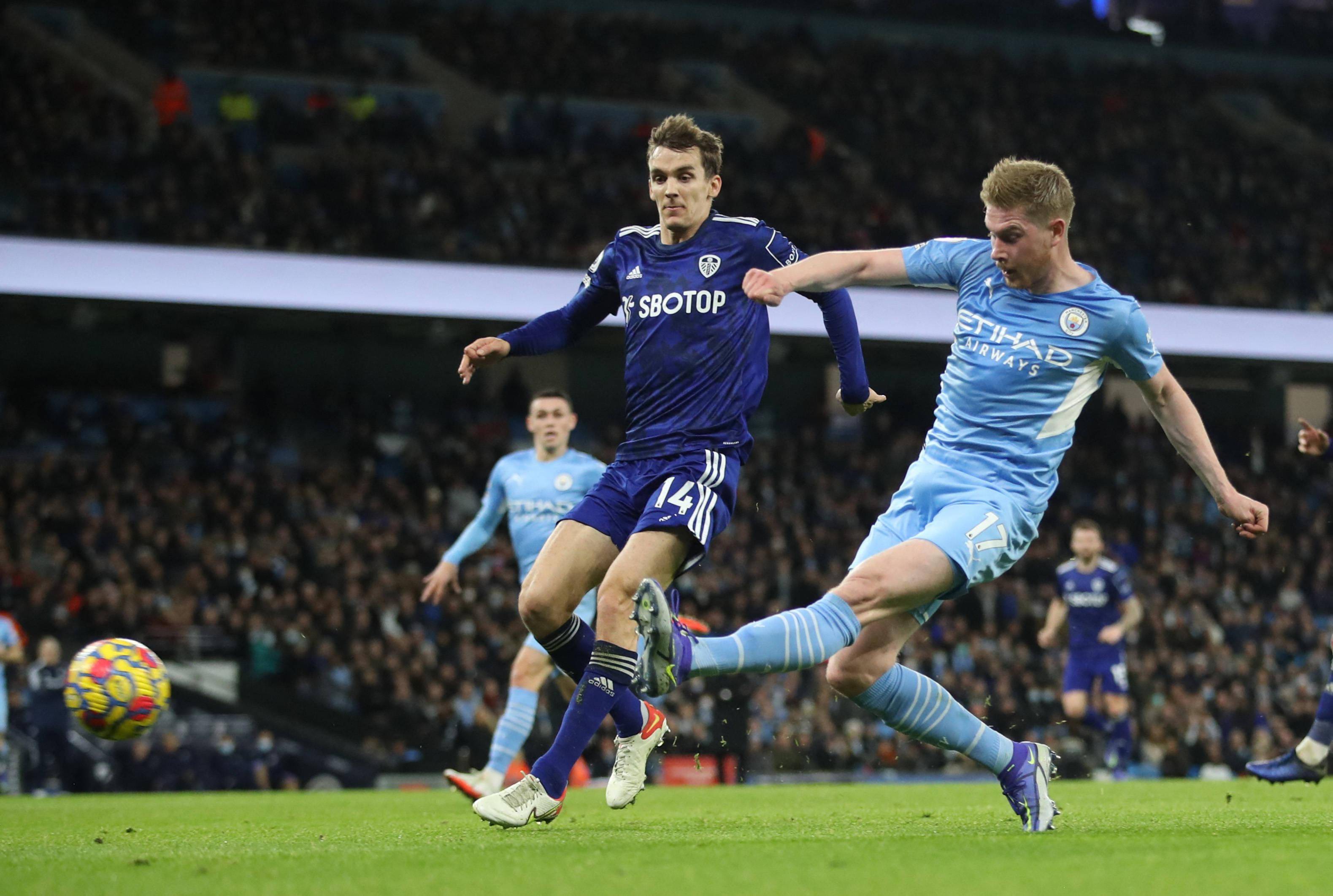 据奥科罗的 据奥科罗的